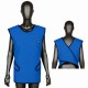 Dental Protective Apron