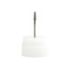 Ceramic Grinder CG213 2 Ceramic Grinder CG213 2