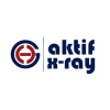 AKTIF X-RAY