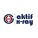 AKTIF X-RAY