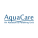 AQUACARE