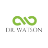 DR.WATSON