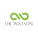 DR.WATSON