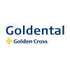 GOLDENTAL