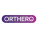ORTHERO