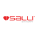 SALLI