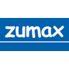 ZUMAX