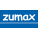 ZUMAX