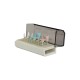 Composite Polishing Kit - Intra Oral Use 12pcs - RA 0312D