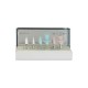 Composite Polishing Kit - Intra Oral Use 12pcs - RA 0312D