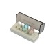 Composite Polishing Kit - Intra Oral Use 12pcs - RA 0312D
