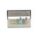 Composite Polishing Kit - Intra Oral Use 12pcs - RA 0312D