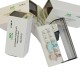 Composite Polishing Kit - Intra Oral Use 12pcs - RA 0312D