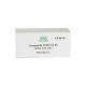 Composite Polishing Kit - Intra Oral Use 12pcs - RA 0312D