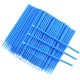 Micro Applicator Regular Blue
