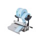 Sealing Machine - Seal 100 Sealing Machine - Seal 100
