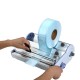 Sealing Machine - Seal 80
