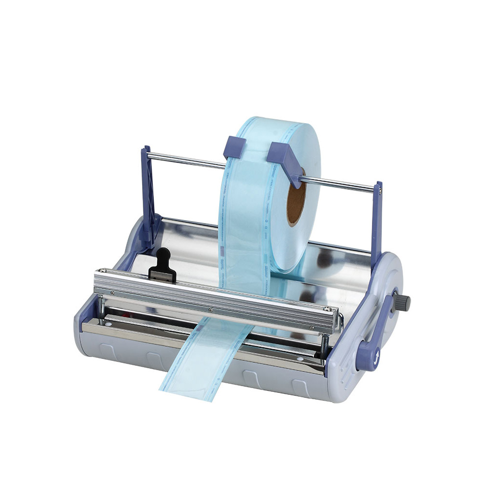 Sealing Machine - Seal 80