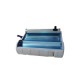 Sealing Machine - Seal 80