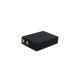 Dr.Kim Rechargeable Battery - DKBT-2