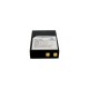 Dr.Kim Rechargeable Battery - DKBT-2