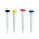 Glass Fiber Post 