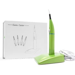 Gutta Percha Cutter