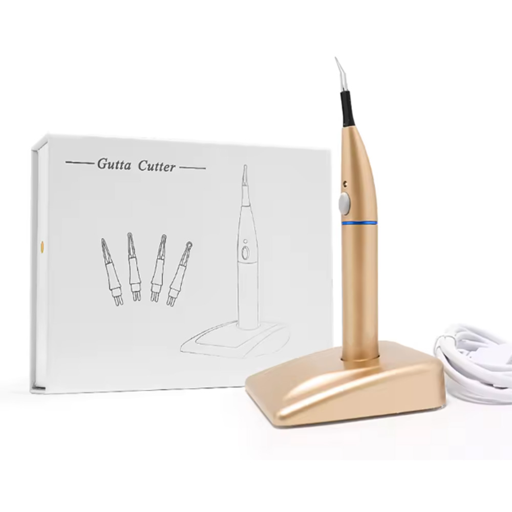 Gutta Percha Cutter