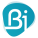 Bimedical Akademi