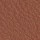 33001 - Cognac 