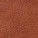 33090 - Vintage Cognac