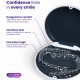 ORTHERO ALIGNERS