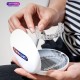 ORTHERO ALIGNERS