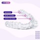 ORTHERO ALIGNERS