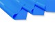 Powder-Free Latex Blue Dental Dam Powder-Free Latex Blue Dental Dam