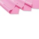 Powder-Free Latex Pink Dental Dam Powder-Free Latex Pink Dental Dam