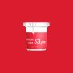 Aluminium Oxide 53mc (Red)