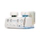 Aquacare Twin