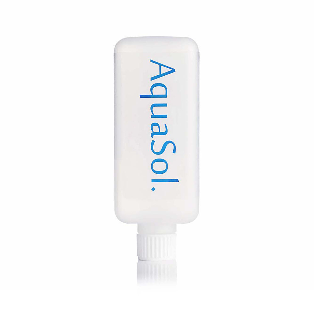Aquasol Economy Pack 500ml