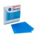 Powder-Free Latex Blue Dental Dam Powder-Free Latex Blue Dental Dam