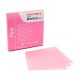 Powder-Free Latex Pink Dental Dam Powder-Free Latex Pink Dental Dam