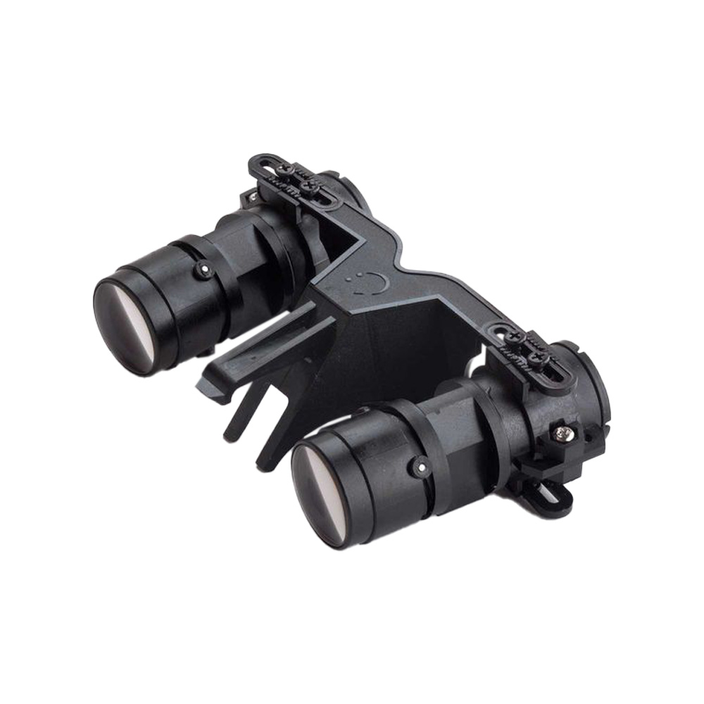 Loupe x4 Loupe x4