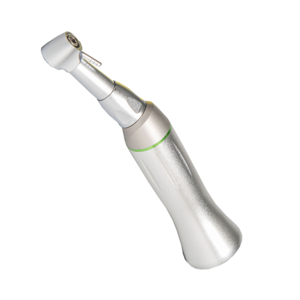 Handpiece