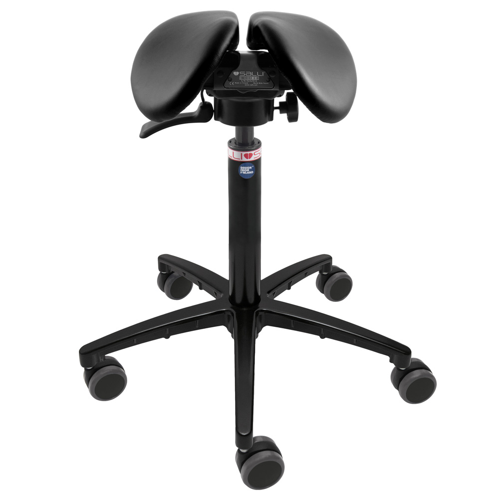 Salli Swing Fit Chair Salli Swing Fit Chair