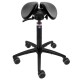 Salli Swing Fit Chair