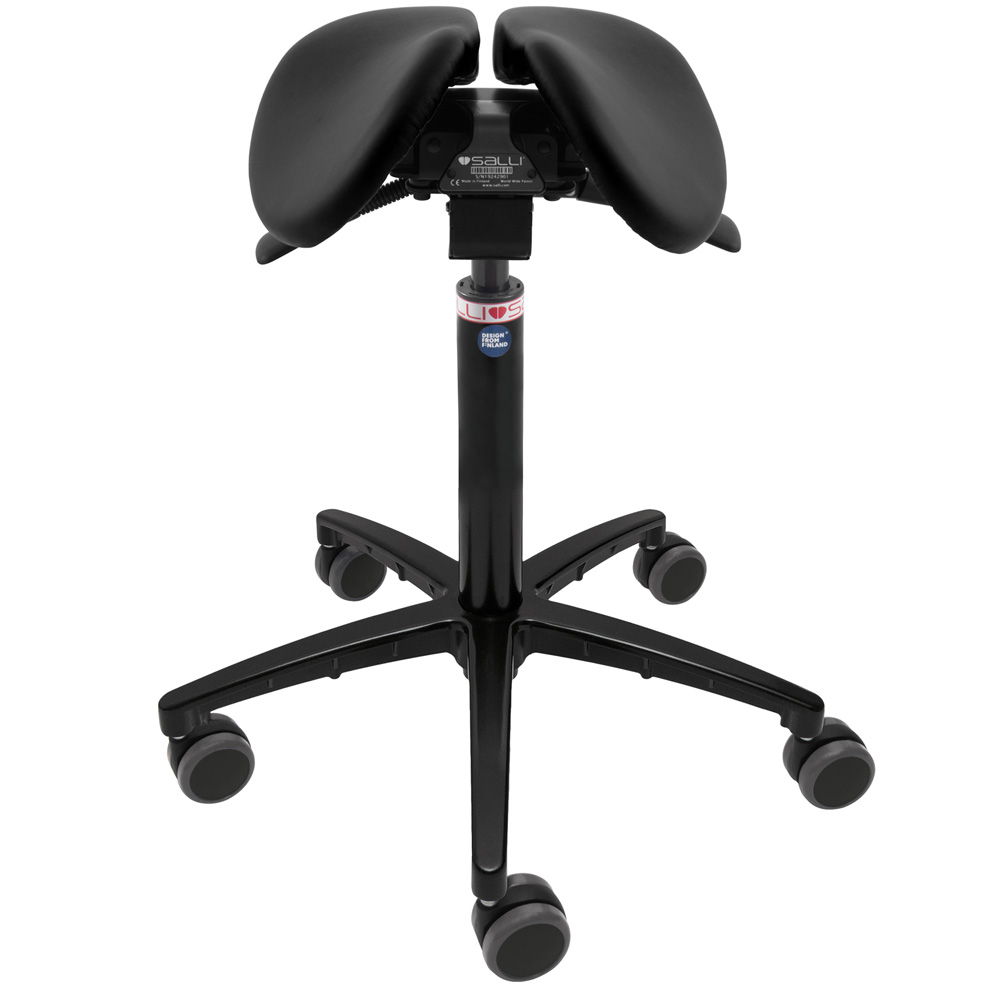 Salli Multiadjuster Chair Salli Multiadjuster Chair