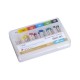 Paper Points