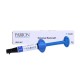 Parion Nano Hybrid Restorative Composite