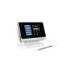 Primo Dental Laser 