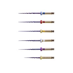 Proendo Root Canal File